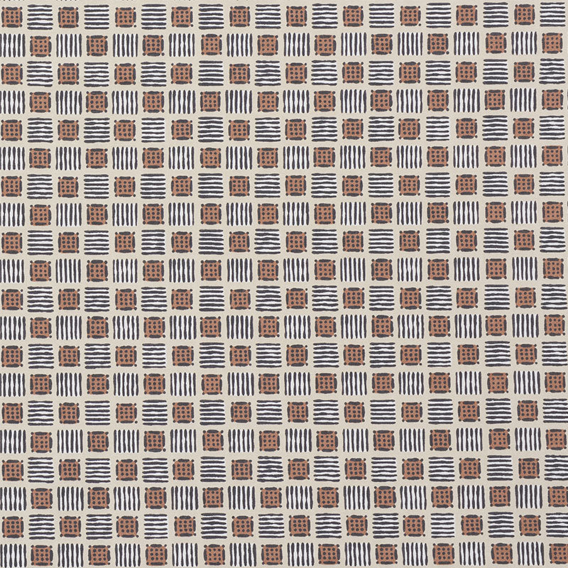Mottley grid | Wren