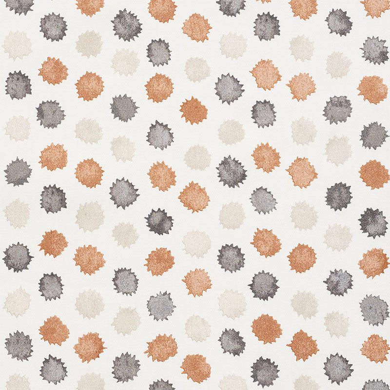 Mini bursts | Neutral