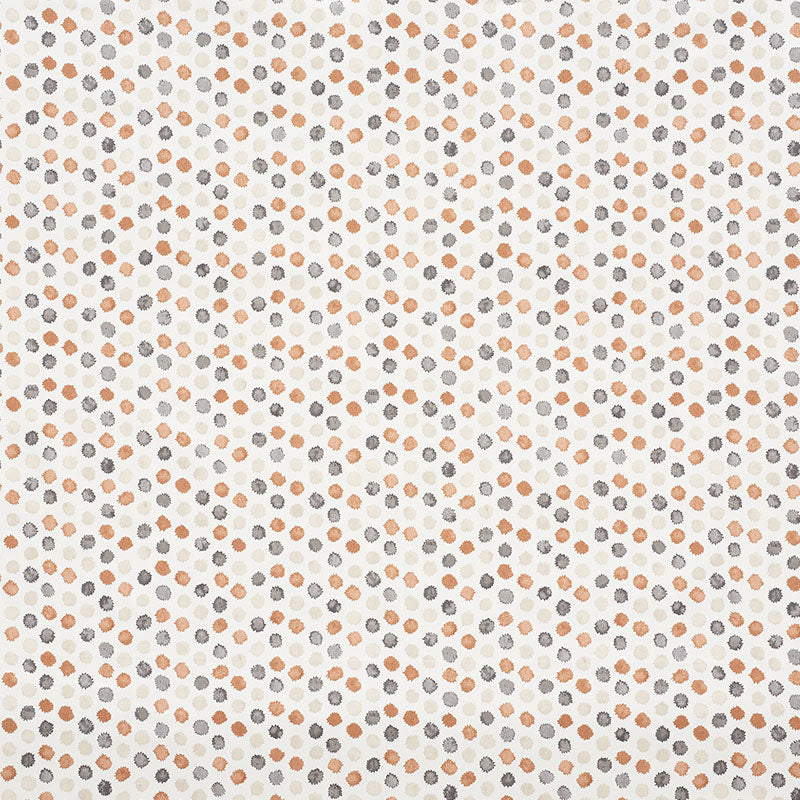 Mini bursts | Neutral