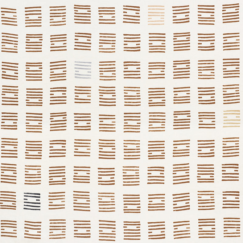 Tiasquam | Teak