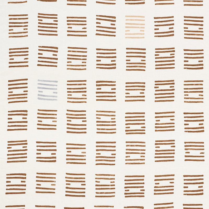 Tiasquam | Teak