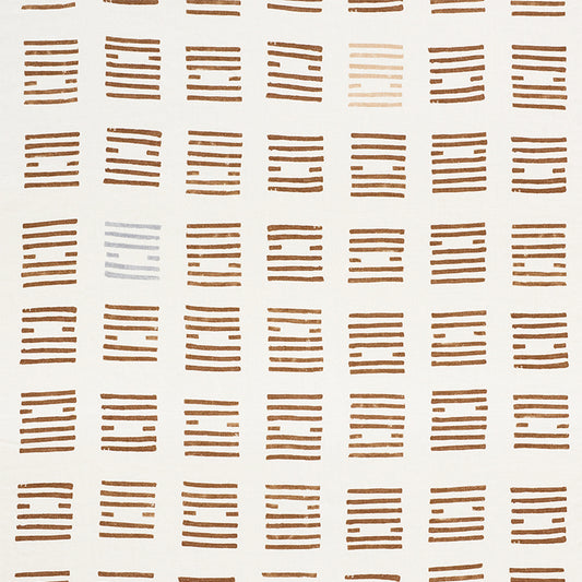 Tiasquam | Teak