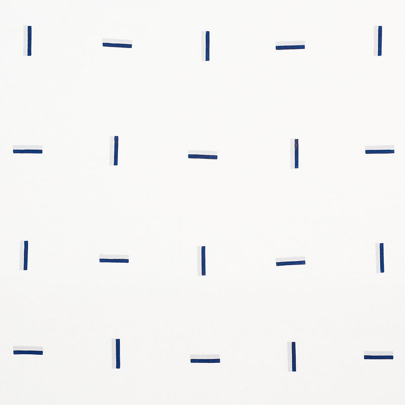 Icehouse | Prussian & grey