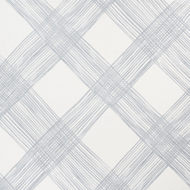Traverse | Linen