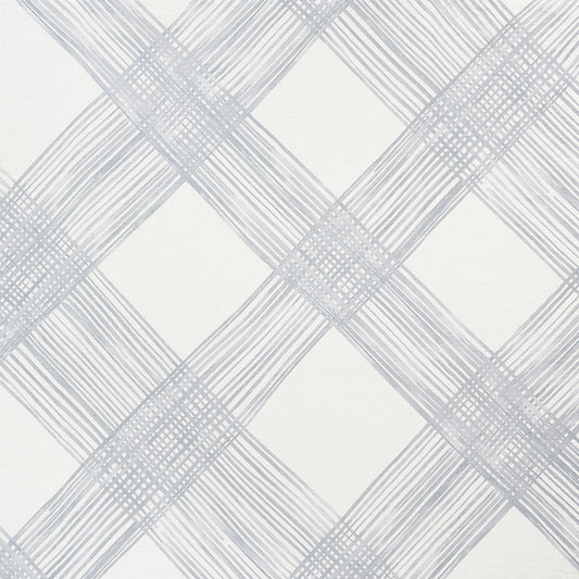 Traverse | Linen