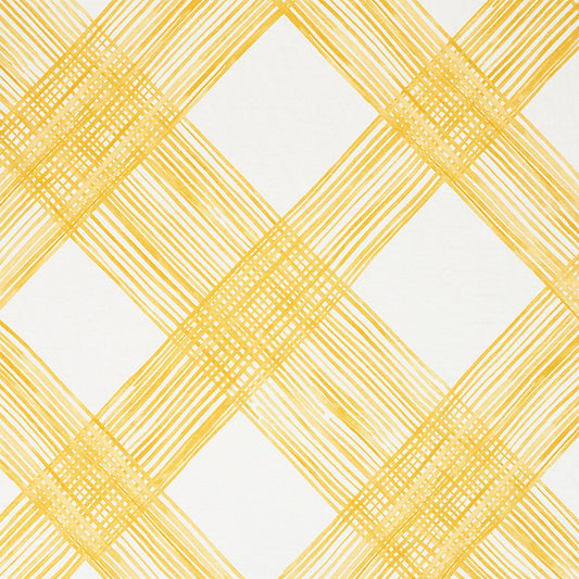 Traverse | Yellow