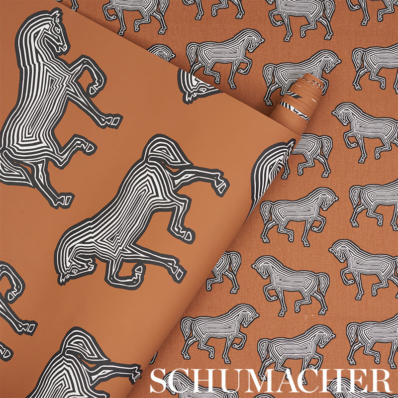 Faubourg | Brown