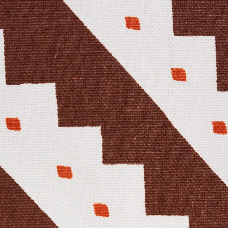 Zeppelin | Brown