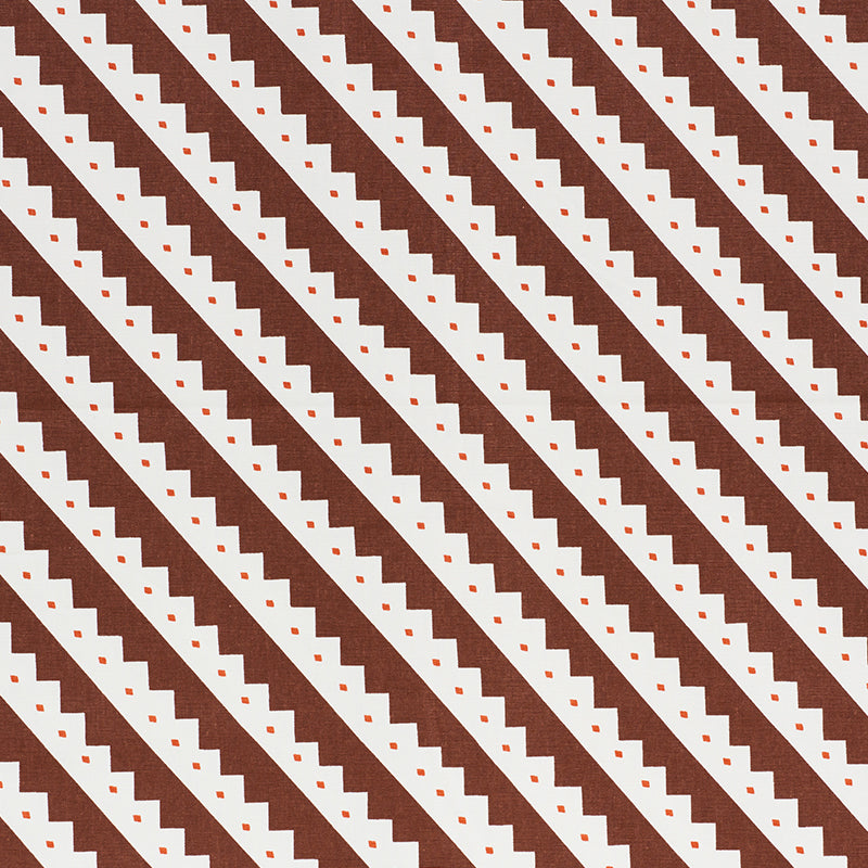 Zeppelin | Brown