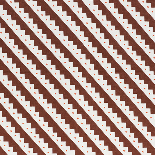 Zeppelin | Brown