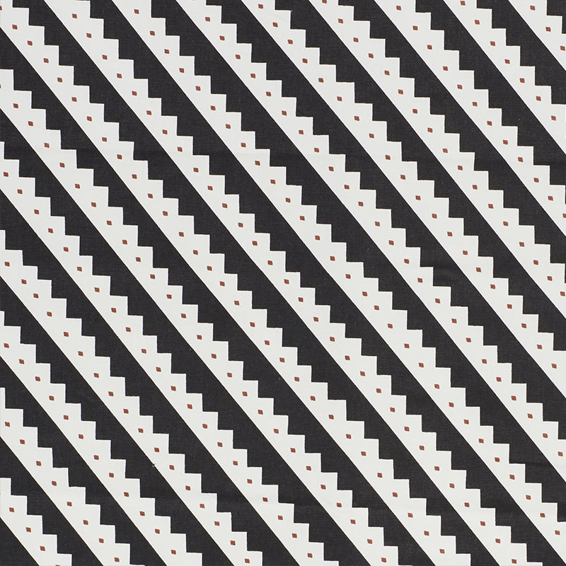 Zeppelin | Black