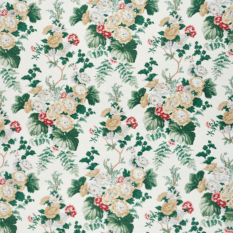Wycombe park | Neutral