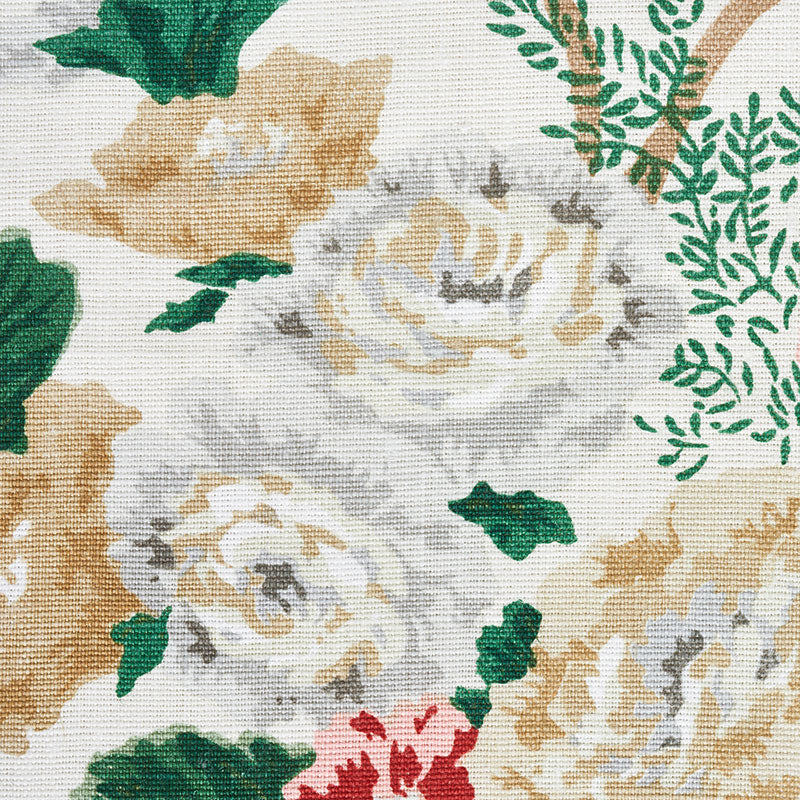 Wycombe park | Neutral