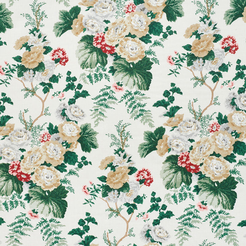 Wycombe park | Neutral