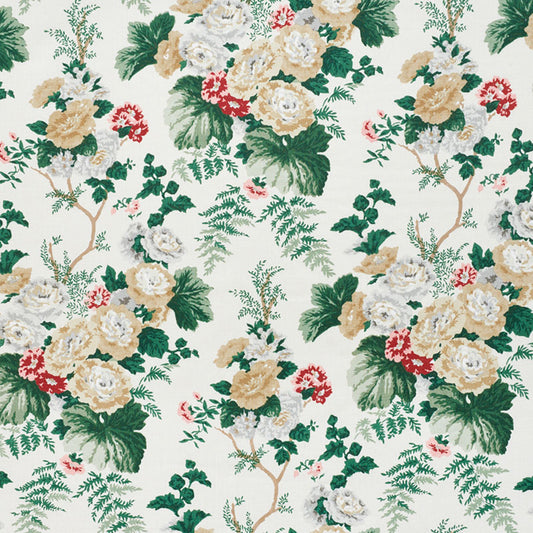 Wycombe park | Neutral