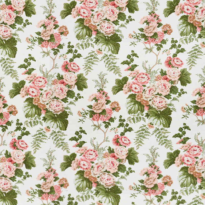 Wycombe park | Pink