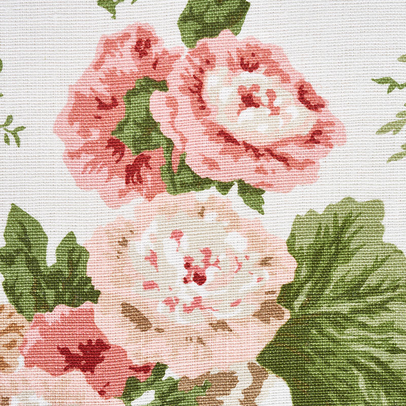 Wycombe park | Pink