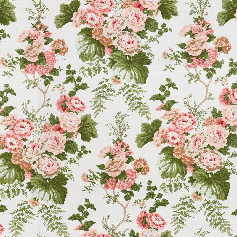 Wycombe park | Pink
