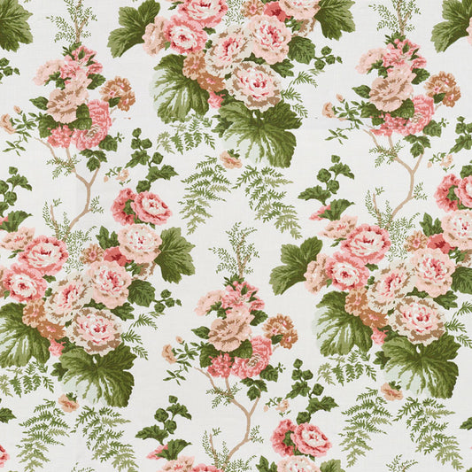 Wycombe park | Pink