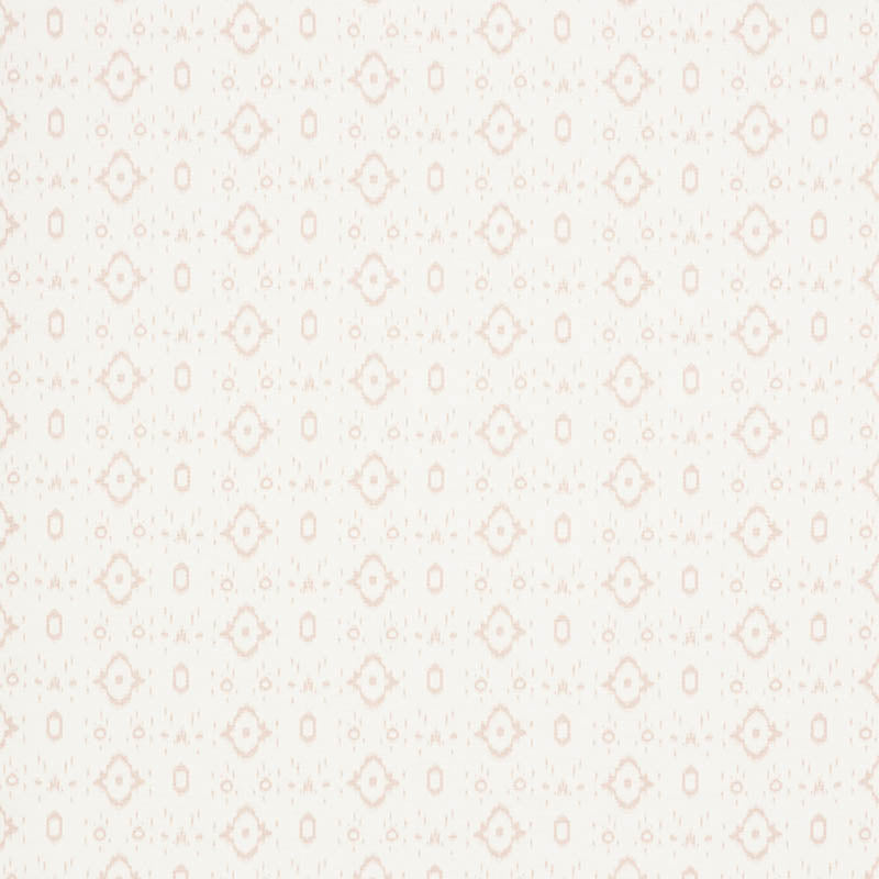 Tabitha | Quiet pink