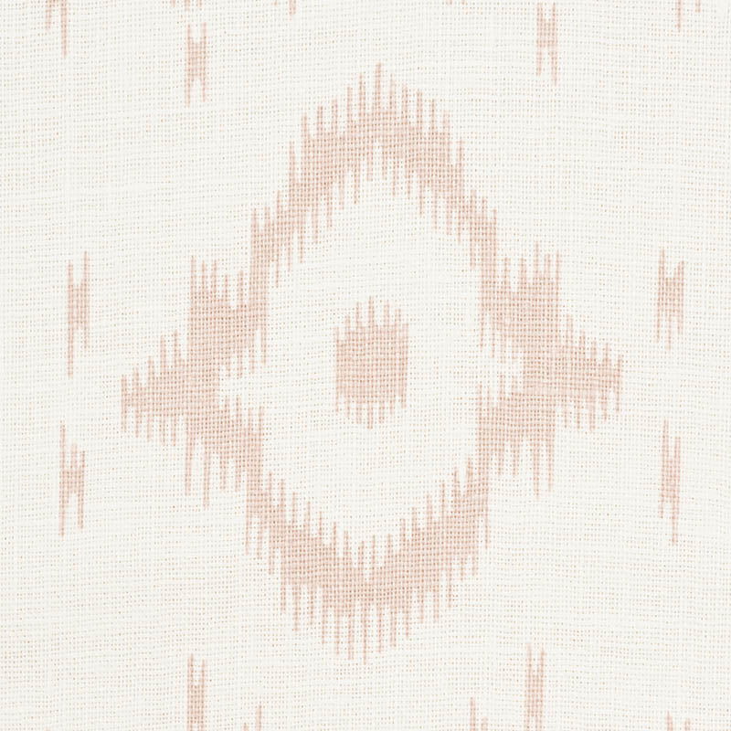 Tabitha | Quiet pink