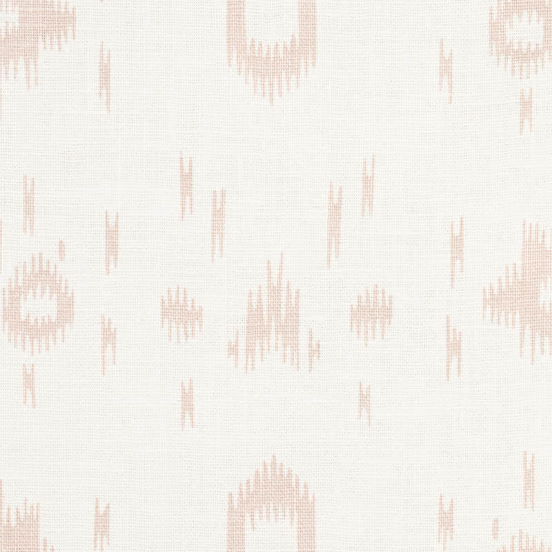 Tabitha | Quiet pink