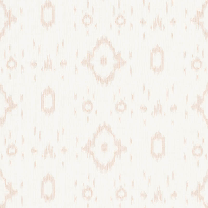 Tabitha | Quiet pink