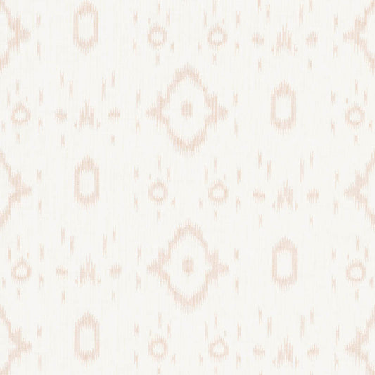 Tabitha | Quiet pink