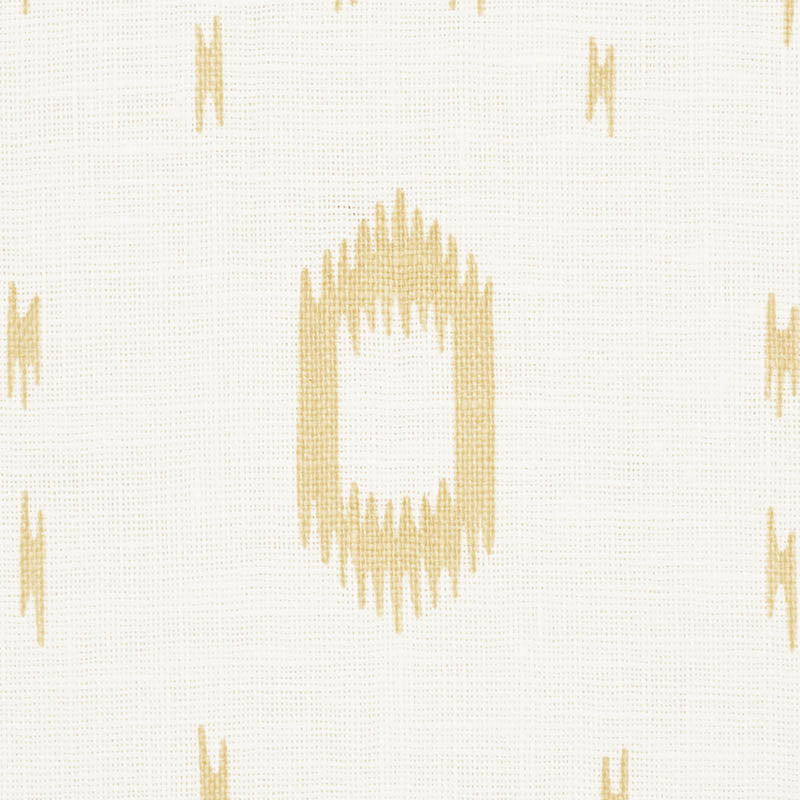 Tabitha | Straw