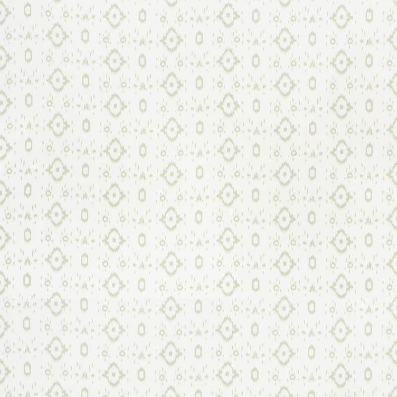 Tabitha | Sage green