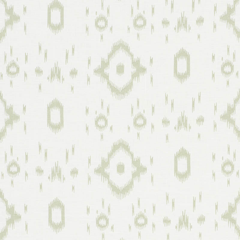 Tabitha | Sage green