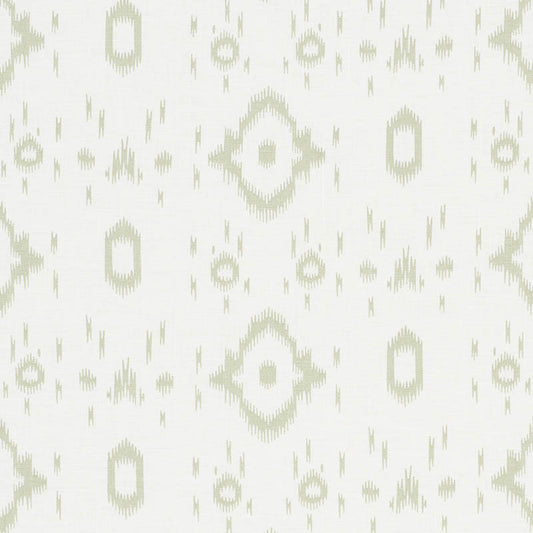 Tabitha | Sage green