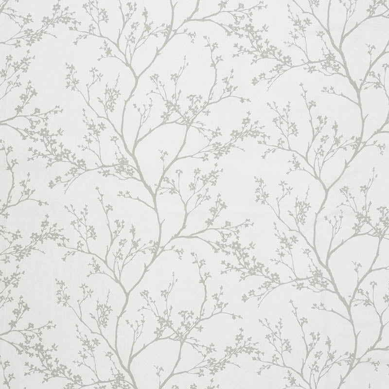 Twiggy sheer | Light grey