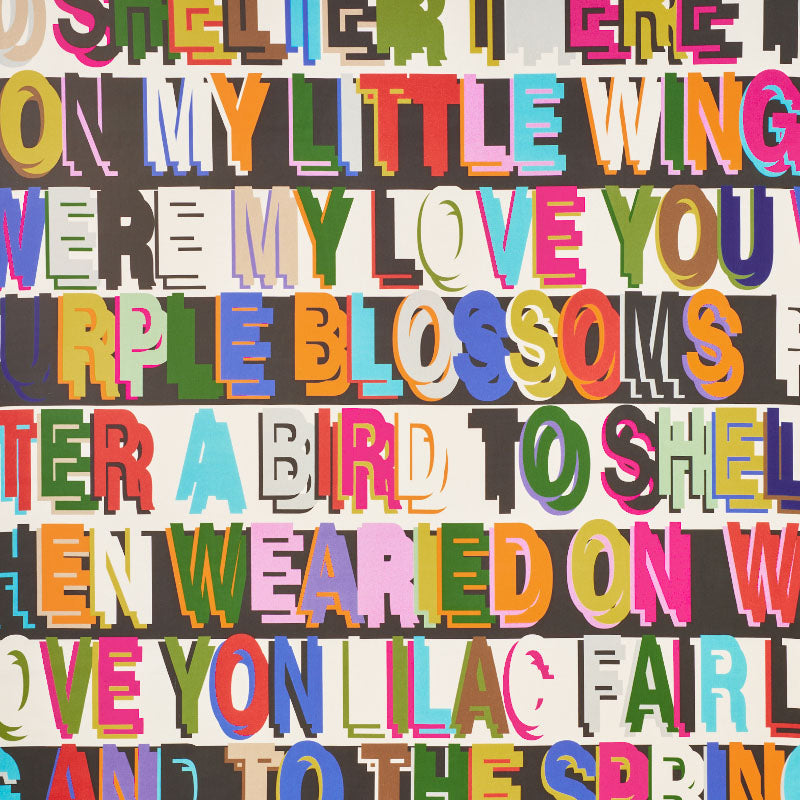 Robert burns | Multi