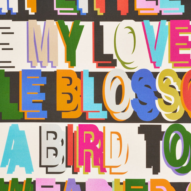 Robert burns | Multi