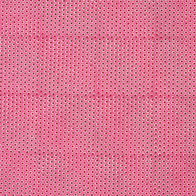 Tuk tuk | Pink