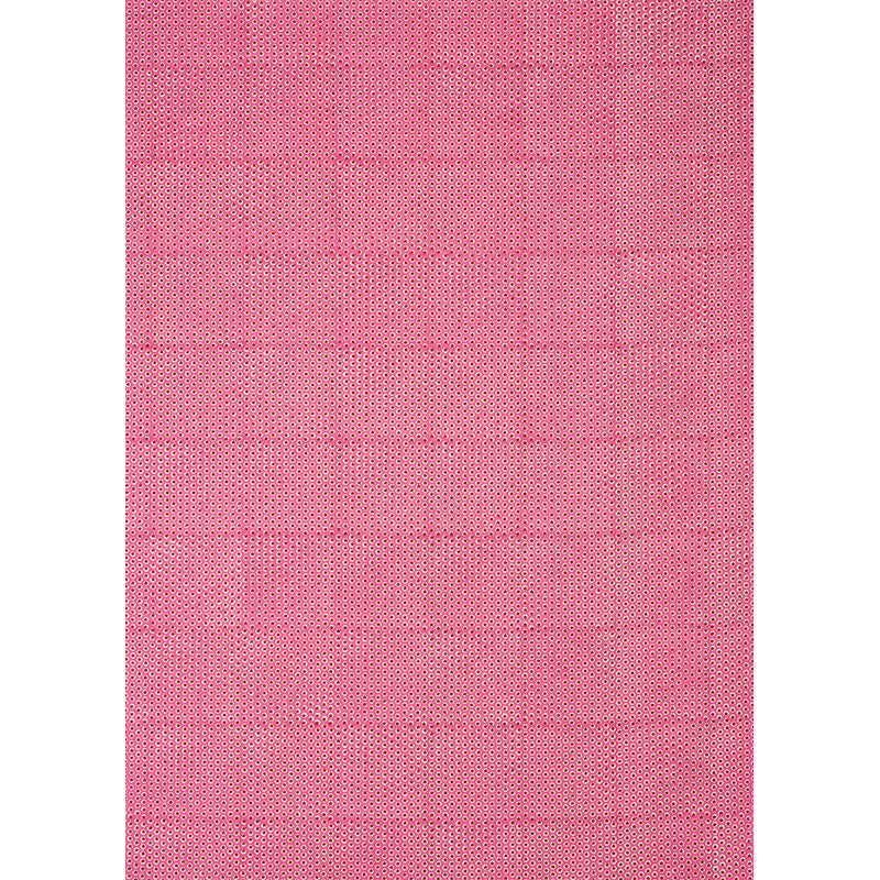 Tuk tuk | Pink