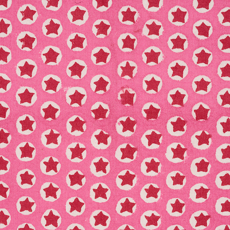 Tuk tuk | Pink