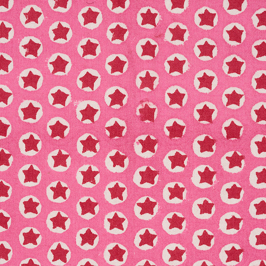 Tuk tuk | Pink