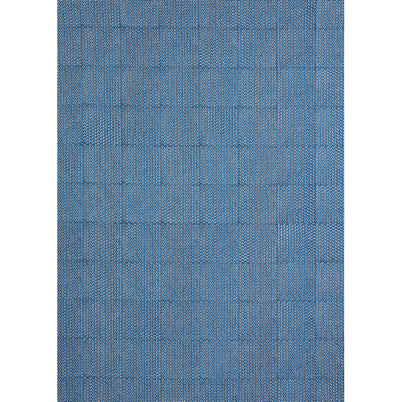 Tuk tuk | Blue