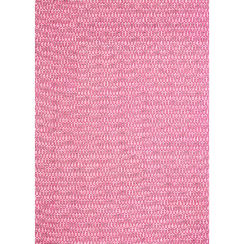 Bagru | Pink