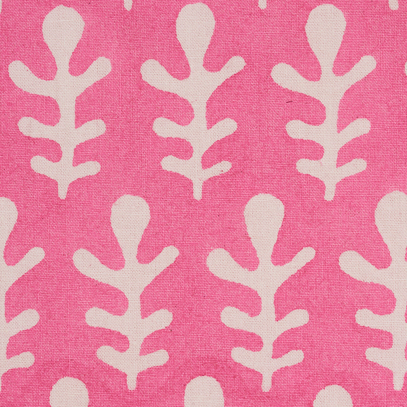 Bagru | Pink