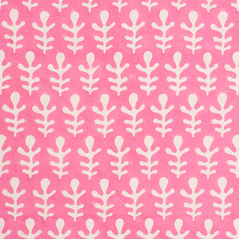 Bagru | Pink