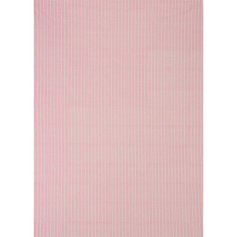Bindi | Pink