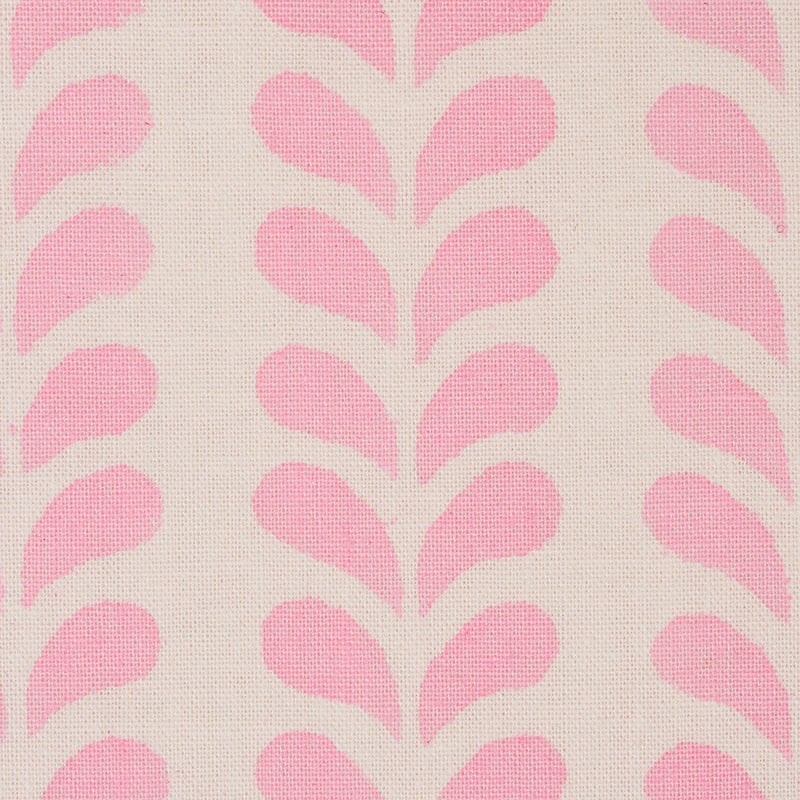 Bindi | Pink