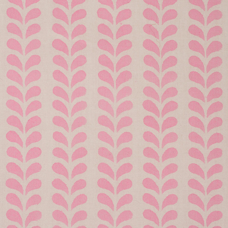 Bindi | Pink