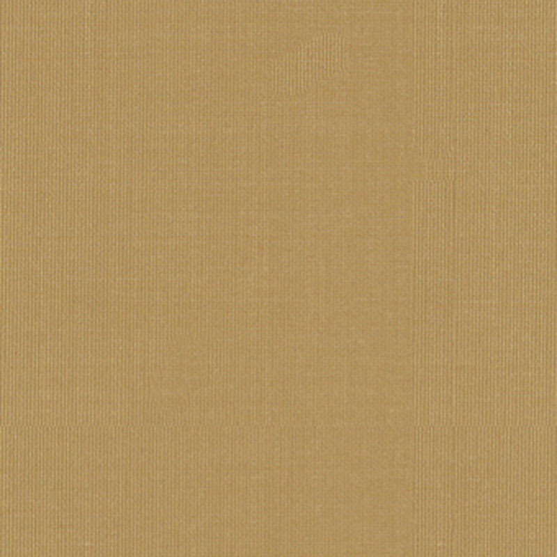 Sargent silk taffeta | Straw