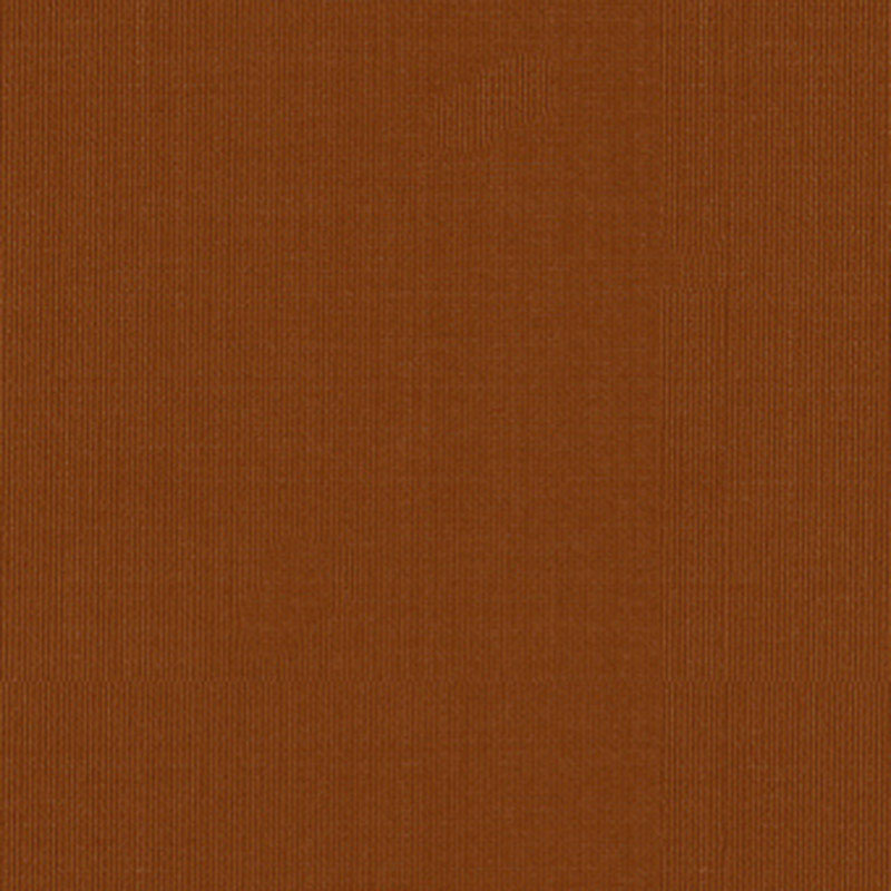 Sargent silk taffeta | Bittersweet