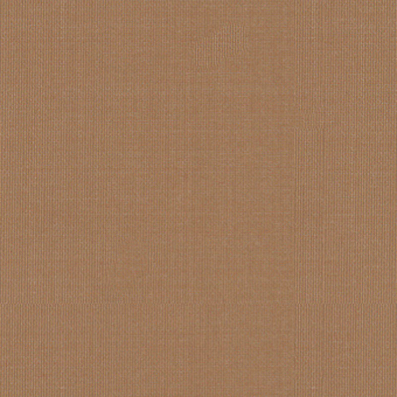 Sargent silk taffeta | Biscuit
