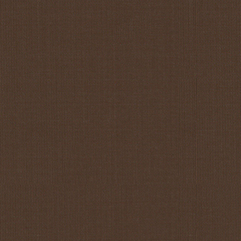Sargent silk taffeta | Mink